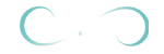 MET Clinics Logo